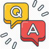 QA app APK