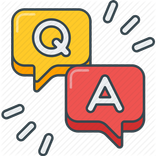 QA app