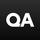 QA Beyond APK