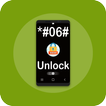 Samsung unlock Codes