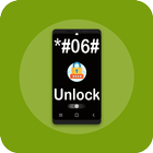 Samsung unlock Codes icono