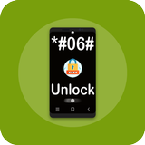 Samsung unlock Codes icône