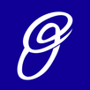 APK Getat