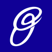 آیکون‌ Getat