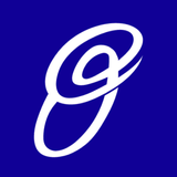 APK Getat