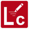 Shopping list APK
