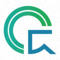 QACCESS