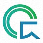 QACCESS иконка