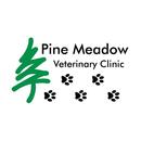 Pine Meadow Veterinary Clinic APK