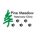 Pine Meadow Veterinary Clinic