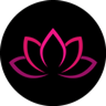 آیکون‌ Massu
