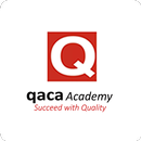 QACA Academy APK