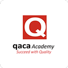 QACA Academy biểu tượng