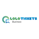 LOLO TICKETS BUSINESS APK