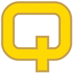 QAccess icon
