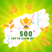 Scratch Card - Earn Rewards APK