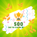 APK Scratch Card - Earn Rewards