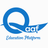 APK Qaaf