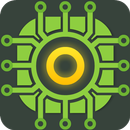 Octa Core Processor Booster APK