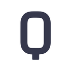 QAAR Driver icono