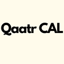 Qaatr Cal-APK