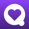 QaboolHai icon