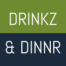 Drinkz & Dinnr APK