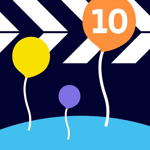 World Pharmacist day 2020