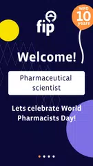 World Pharmacist day 2020 APK download