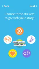 World Pharmacist day 2020 APK download