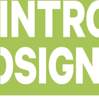 Introsign ScanApp icon