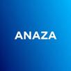 AnaZa APK