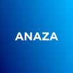 AnaZa icon