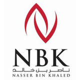 NBK AUTO APK