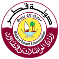 MOTC