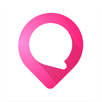 Qaddoo: Hyperlocal Online Shop APK