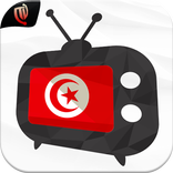 Tunisie TV - قنوات تونس