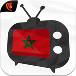 Morocco TV - المغرب تي في