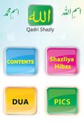 qadrishazly 포스터