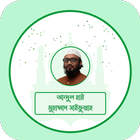 Abdul Hi Muhammad Saifullah आइकन