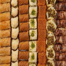 طرق صناعه الحلويات الشرقيه APK
