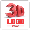 3D Logo Maker