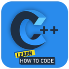 C++ Programing - Learn C++ icône