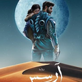 رواية آرسس