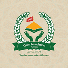 Qaim Foundation icono