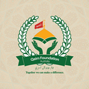 Qaim Foundation APK