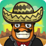 Amigo Pancho APK