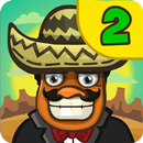 Amigo Pancho 2 APK