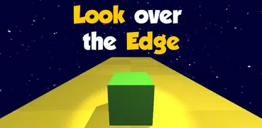 Look over the Edge 3D