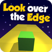 Look over the Edge 3D